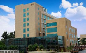 Hotel Hills